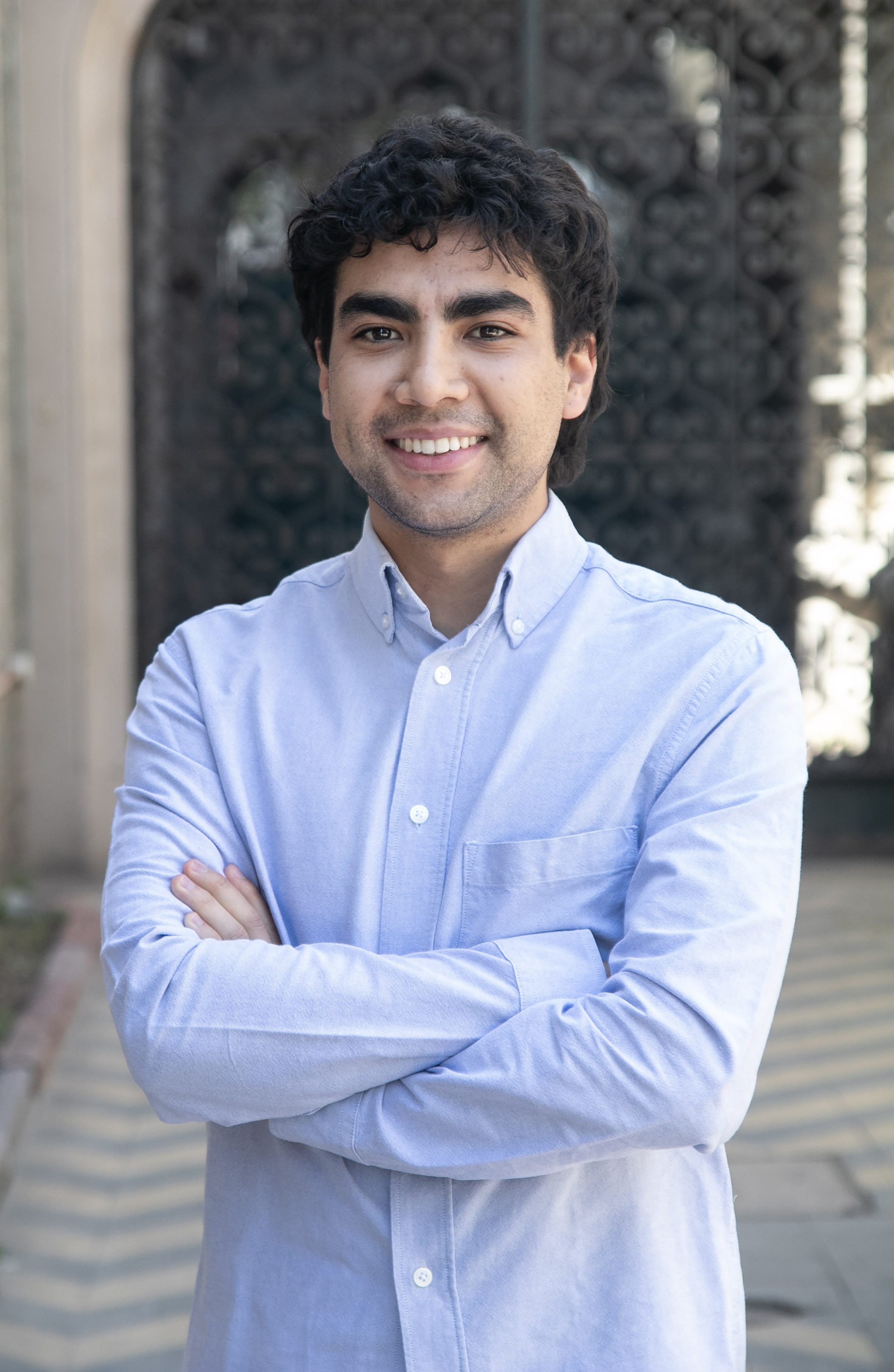 Author Image